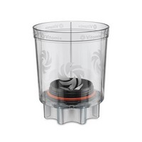 photo Vitamix To-Go Cup Adapter (for ascent model) 2